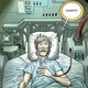 Image Comics